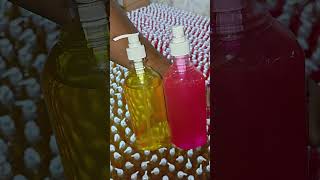 premium handwash in stock #cleaningproducts #kleanzol #handwash #stocks #homecleaning #automobile