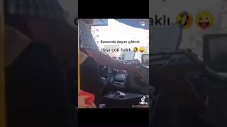 Ne Yapacaksın Abla Ağzımıza Mı Sıçacaksın