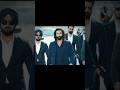 ANIMAL MOVIE ATTITUDE SHORT CLIP #animalmovie #ranvirsingh #short