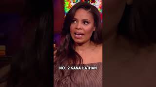 Famous Who Are the Most Beautiful Girlfriends Terrell Owens's Has Dated Net Worth