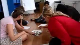 EarlyMath - przyjazna matematyka screenshot 1