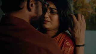 Download Lagu Nayanam Hot Scenes Timing I Priyanka Jain Hot | Rekha Nirosha | Zee5 | Web Series Timing MP3