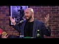 Exposing what it takes to get out of poverty  the dylan madden show