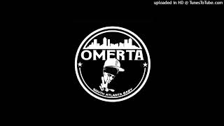 Playboi Carti - OMERTÀ (CDQ REMASTER)