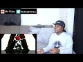 CONDUSED! | The White Stripes-Seven Nation Army (REACTION!!)