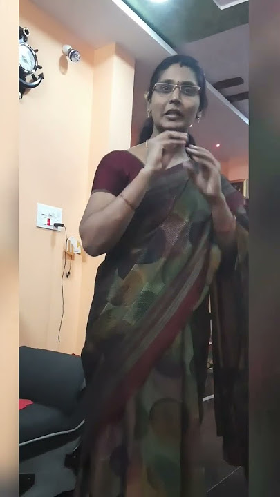 most common dialogues kada 🤷😵#bhargavi reddy#shorts#ownvoice