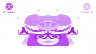 Klasky Csupo G Major 88