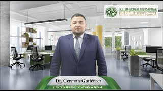 ¿Qué sucede si le embargan la cuenta de nomina a un trabajador?