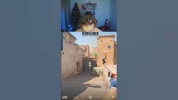 twitch: strogo #strogo #strogo1337 #cs2 #cs #csgo