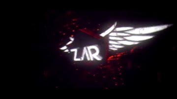 👑SMACKING SWEATIS 21 GUNSTREAK VS GAMEPLAYFIELD AND STAYFIELD 2V2👑