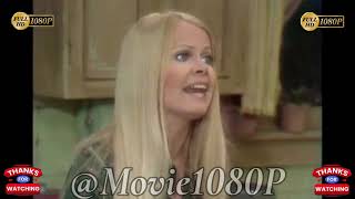 All in the Family - 49