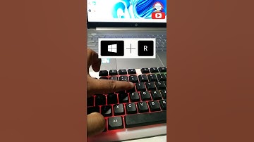 laptop or Computer Me calculator kaise open kare shortcut key | #shorts #calculatortrick #viral