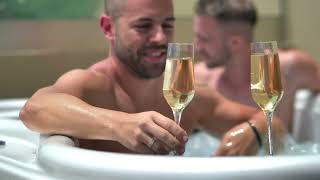 GF Victoria 5GL, Tenerife, Costa Adeje