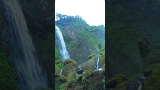 Download Lagu I love you but im letting go. MP3