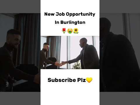 Part Time Automotive Jobs Burlington Nc