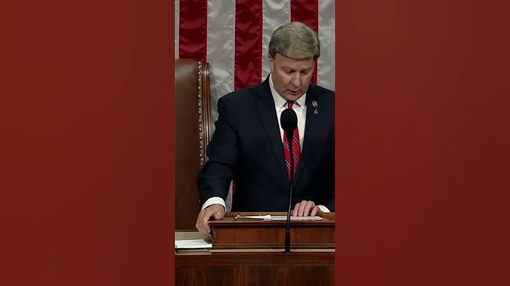 House Passes Debt-Limit Bill to Avert US Default