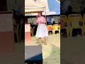 MERINA ELIA AKIWA LIVE NAIROBI KENYA KWENYE KAMBI MERINA ELIA AKIWA LIVE NAIROBI KENYA KWENYE KAMBI