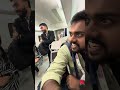 ആദ്യമായി Delhi Metro കയറിയപ്പോൾ! #shorts #delhi #delhimetro #viralvideo