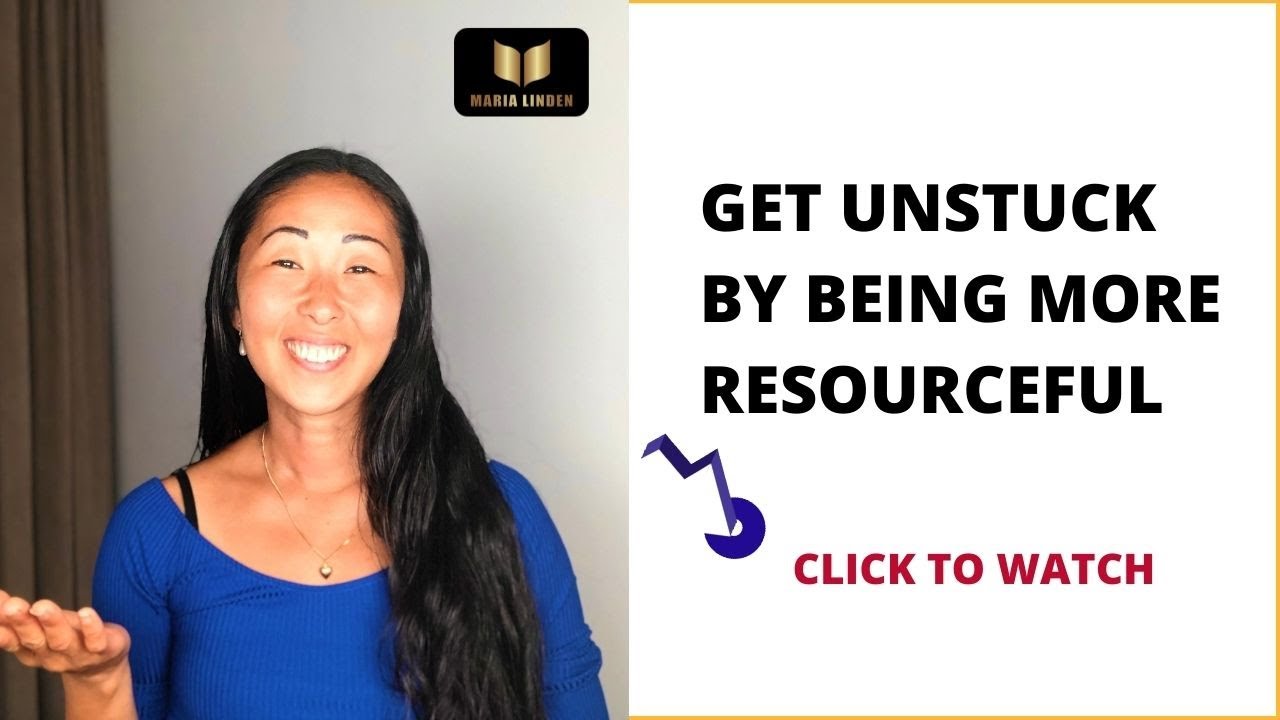 How to use your time, energy, money & knowledge - YouTube