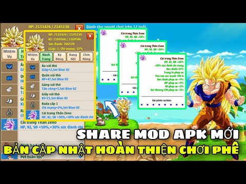 🐉NroBlue – Cách Tải Phiên Bản Mod Apk Đầy Đủ Chức Năng … An Toàn Không KeyLog – Tặng Nick Cực Vip. 2023 mới nhất