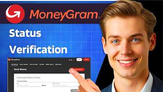 How To Verify Moneygram Money Order Status