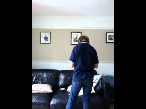 Mind Reading Trick