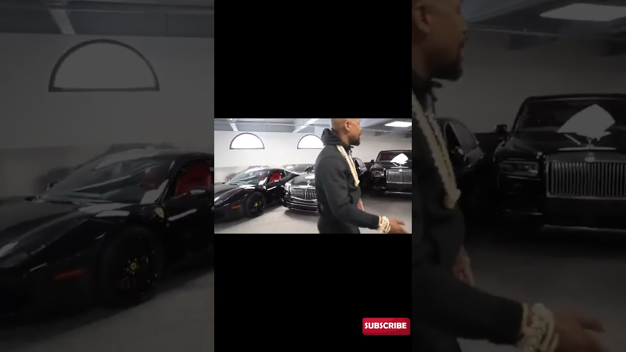 Billionaire brain wave 26 #entrepreneurship #financialsuccess #billionairesecrets #inspiration