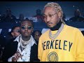 Gunna x Future - Beam  Up (Official Song) Unreleased