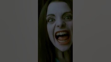 5 Lovecraft Horror Films