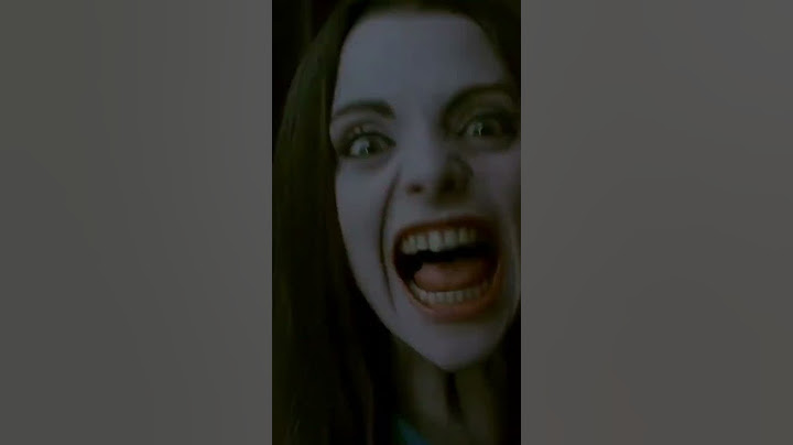 5 Lovecraft Horror Films