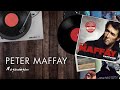 Miniature de la vidéo de la chanson Regenbogen