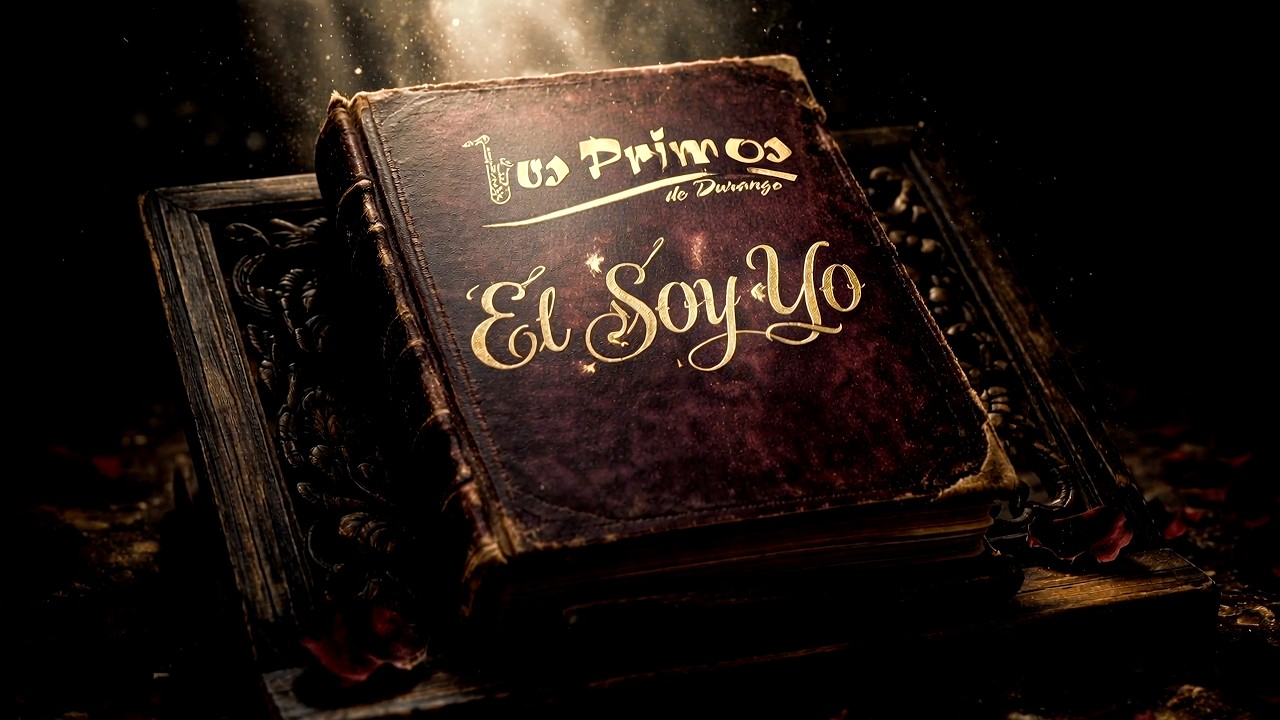 Previsualización de video para nota Disfruta el nuevo lanzamiento de Los Primos MX