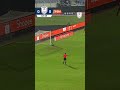 SAFAWI RASID GOAL | TERENGGANU FC 1-0 PSM MAKASSAR | #SHOPEECUP 2024/2025
