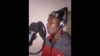 Mahona ujumbe Wa wazazi