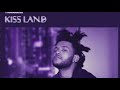 Miniature de la vidéo de la chanson Adaptation (Chopped Not Slopped)