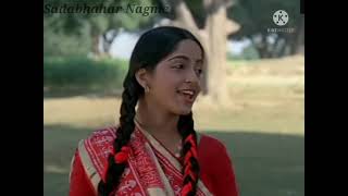 Most Popular Song Ke Par Movie