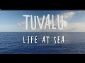Tuvalu: Fisheries for our Future