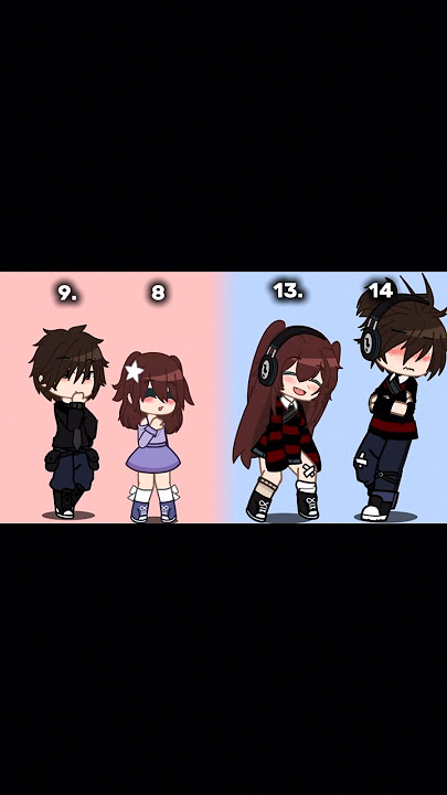 This trend💕#gacha #gachalife #gachaclub #gacha #gachalife #gachaclub #gacha #gachalife #gachaclub