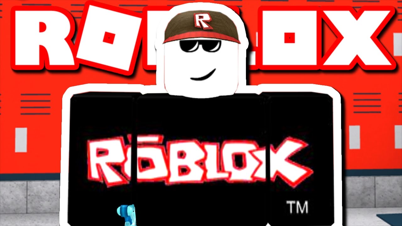 Do you have any headcanons for Guest? : r/roblox