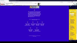 The Lost Seinfeld Flash Games