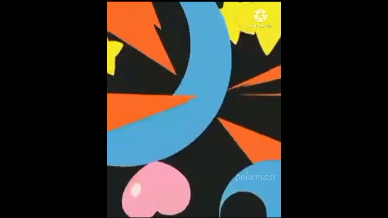 poke'mon ash thug life pt1 