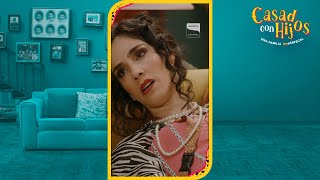 Sandra Echeverria Es La Mejor Y En Este exclusivo Nos Dice Cmo Di Vida A Angie