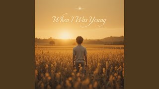 Celebrity When I Was Young Profile