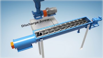 Dieffenbacher – ClassiSizer