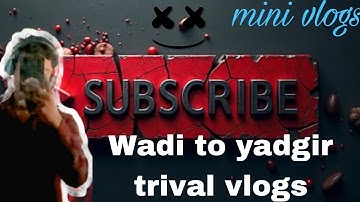 My First Vlog 😂 || My First Vlog Video 2025 || Ritesh Raahi Vlogs #trending #viralvideo #vlogvideo 