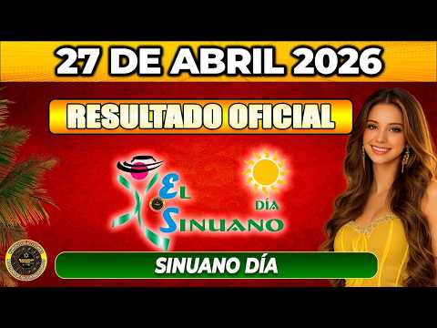 YouTube video rdxFhE4coco thumbnail