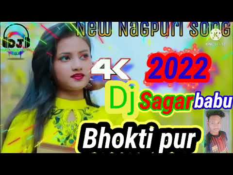 Tor neno se dur  new nagpuri song Dj sagar babu ar Dj raj babu