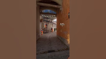 Baby one more time #shorts #jackblack #babyonemoretime #csgo #cs2 #cs2clips #cs2funny #cs2shorts