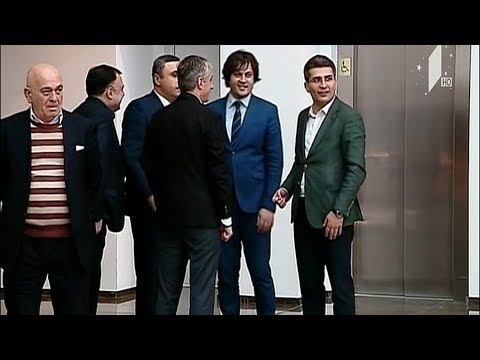 მოსამართლეობის კანდიდატების განხილვა გადაიდო