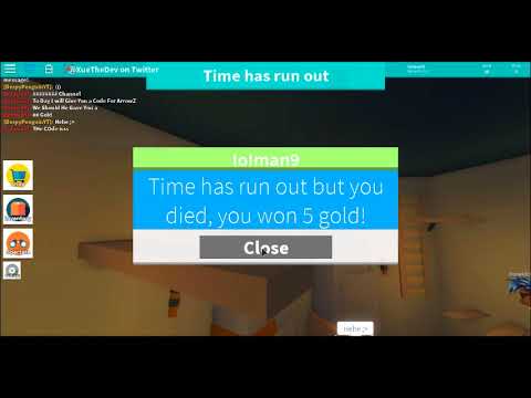 Arrowz Roblox Codes Id Code On Roblox Better Now - roblox arrow z codes